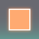 ShapeUp Arcade APK