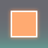 ShapeUp Arcade APK
