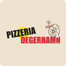 Pizzeria Degerhamn APK
