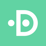 Deligate icon