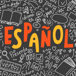 Lära sig Spanska
