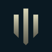 Demex APK