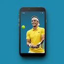 APK Easy Tennis Scoreboard