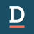 Dialect Flex APK