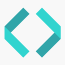 ConnectD APK