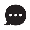 DigitalTolk APK