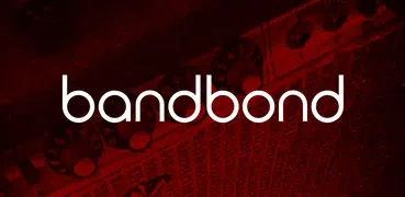 Bandbond