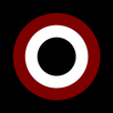 Bandbond APK