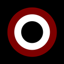 APK Bandbond