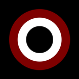 Bandbond