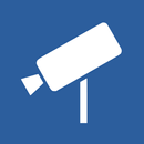 Speed Cameras Pro APK