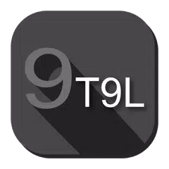 T9 Launcher (Home replacement, APK 下載