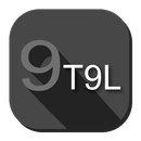 T9 Launcher (Home replacement, APK