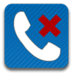 Blockade Private Numbers