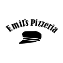 Emils Pizzeria APK