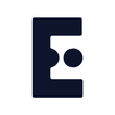 Entrie icon