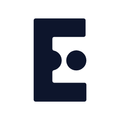 Entrie