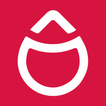 QuiPower Node icon