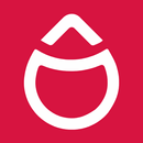 QuiPower Node APK