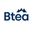 Btea icon