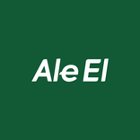 Ale El