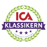 ICA-klassikern APK