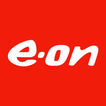 E.ON