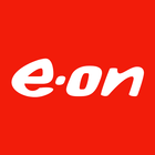 E.ON icon
