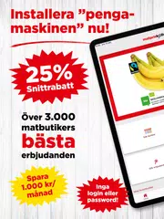 Baixar Matpriskollen APK