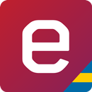 e-Boks.se Plus APK