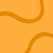 Racket Solution icon