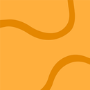 Racket Solution APK