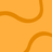 Racket Solution APK