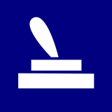 Toggles APK