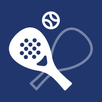 PadelScoreBoard APK