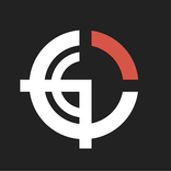E-GO APP - Fantasy esport