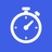 Game Score & Timer APK