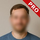 Face Blur Pro APK