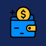 Monthly Budget Calculator