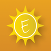 APK Elitespa Solarium