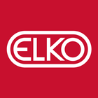 Kataloger ELKO AB icon