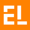 Ellevio Installatör APK
