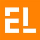 Ellevio Installatör APK