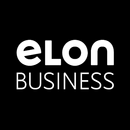 Elon Business APK
