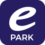 ePARK Auto icône