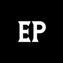 eposten APK