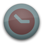 TimeBuddy Beta icono