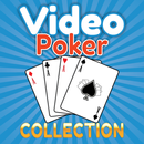 Video Poker Collection APK