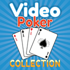 Video Poker Collection icône