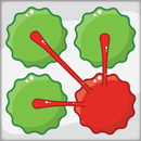 Infection - Board Game APK